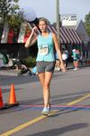 IMG_1203 (cam 1)