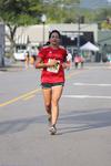 IMG_1208 (cam 1)