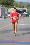 IMG_1210 (cam 1)
