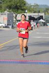 IMG_1211 (cam 1)