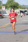 IMG_1214 (cam 1)