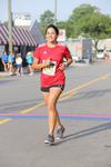 IMG_1217 (cam 1)
