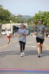 IMG_1219 (cam 1)