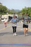 IMG_1220 (cam 1)