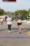 IMG_1222 (cam 1)