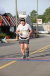 IMG_1224 (cam 1)