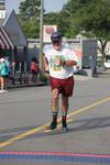 IMG_1232 (cam 1)