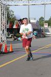 IMG_1240 (cam 1)