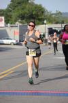 IMG_1246 (cam 1)