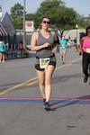 IMG_1250 (cam 1)