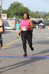IMG_1253 (cam 1)