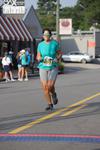IMG_1261 (cam 1)