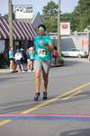 IMG_1262 (cam 1)