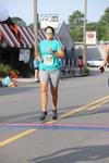 IMG_1265 (cam 1)