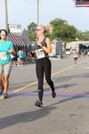 IMG_1267 (cam 1)