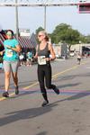 IMG_1268 (cam 1)