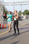 IMG_1270 (cam 1)