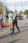 IMG_1271 (cam 1)