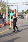 IMG_1272 (cam 1)