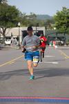 IMG_1276 (cam 1)