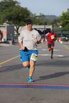 IMG_1280 (cam 1)