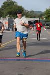 IMG_1281 (cam 1)