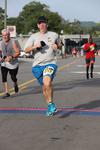 IMG_1283 (cam 1)