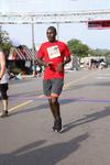 IMG_1294 (cam 1)