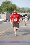 IMG_1299 (cam 1)