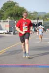IMG_1300 (cam 1)