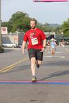 IMG_1301 (cam 1)