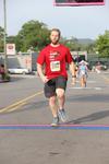 IMG_1302 (cam 1)