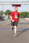 IMG_1305 (cam 1)