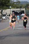 IMG_1316 (cam 1)