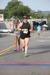 IMG_1319 (cam 1)