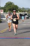 IMG_1320 (cam 1)