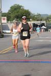 IMG_1321 (cam 1)