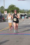 IMG_1322 (cam 1)