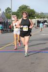 IMG_1324 (cam 1)