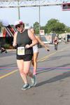 IMG_1329 (cam 1)