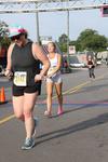 IMG_1330 (cam 1)