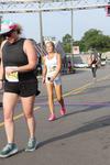 IMG_1331 (cam 1)