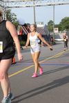 IMG_1332 (cam 1)