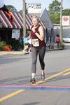 IMG_1338 (cam 1)