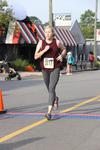 IMG_1339 (cam 1)