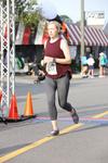 IMG_1341 (cam 1)