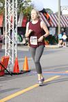 IMG_1342 (cam 1)