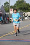 IMG_1345 (cam 1)