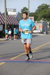 IMG_1348 (cam 1)