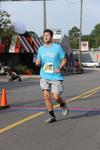 IMG_1351 (cam 1)